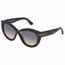 Tom Ford FT0577 01B 56 Diane Ladies  Sunglasses