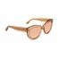 Tom Ford FT0577-45E Diane Ladies  Sunglasses