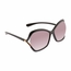 Tom Ford FT0579-01Z Astrid Ladies  Sunglasses
