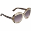Tom Ford FT0581-59B Bianca Ladies  Sunglasses