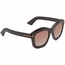 Tom Ford FT0582 01F Julia   Sunglasses