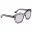 Tom Ford FT0582 20C JULIA Ladies  Sunglasses