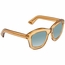 Tom Ford FT0582-45P Julia Ladies  Sunglasses
