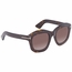 Tom Ford FT0582 52J Julia   Sunglasses