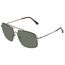 Tom Ford FT0585 6012N 60    Sunglasses
