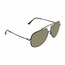 Tom Ford FT0586-01N Chase Mens  Sunglasses