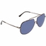 Tom Ford FT0586-12V CHASE Mens  Sunglasses