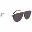 Tom Ford FT0587-52A Carlo Mens  Sunglasses