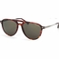 Tom Ford FT0587-54N-56 Carlo Mens  Sunglasses