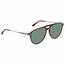 Tom Ford FT0587-54N CARLO Mens  Sunglasses