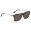 Tom Ford FT0588-20A  Mens  Sunglasses