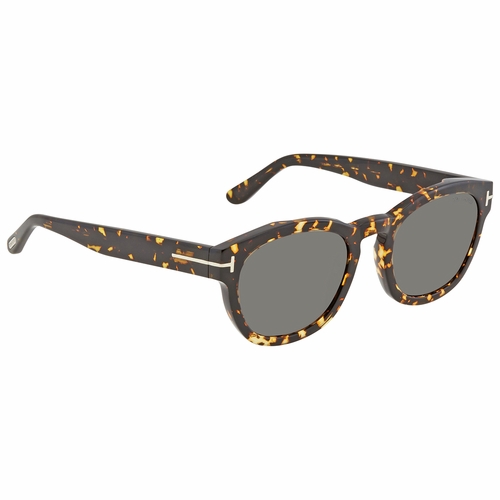 Tom Ford FT0590 55N 51  Mens  Sunglasses