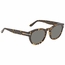 Tom Ford FT0590 55N 51  Mens  Sunglasses