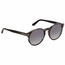 Tom Ford FT0591 20B 51  Unisex  Sunglasses