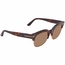 Tom Ford FT0597 56E Harry Mens  Sunglasses