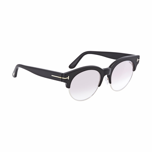 Tom Ford FT0598-01Z Henri Ladies  Sunglasses