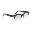 Tom Ford FT0598-01Z Henri Ladies  Sunglasses