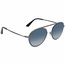 Tom Ford FT0599-08W Keith Mens  Sunglasses
