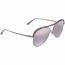 Tom Ford FT0606-16Z Sabine Ladies  Sunglasses