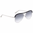 Tom Ford FT0606-18B SABINE Ladies  Sunglasses
