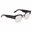 Tom Ford FT0607-005 Alexandra Ladies  Sunglasses