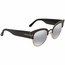 Tom Ford FT0607-05C Alexandra Ladies  Sunglasses