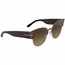Tom Ford FT0607-50K Alexandra Ladies  Sunglasses