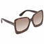Tom Ford FT0618 52T 60    Sunglasses