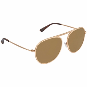 Tom Ford FT0621-28L Jason Mens  Sunglasses