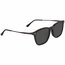 Tom Ford FT0625-F 01D 56  Mens  Sunglasses