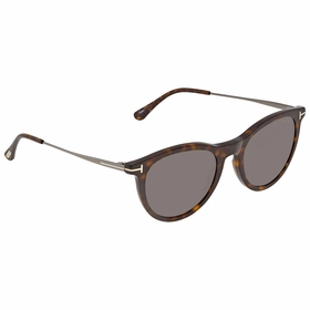Tom Ford FT0626-52A Kellan Mens  Sunglasses