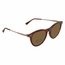 Tom Ford FT0626-92H Kellan Unisex  Sunglasses