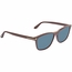 Tom Ford FT0629-48V Nicolo Mens  Sunglasses