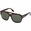 Tom Ford FT0630 6152N 61  Unisex  Sunglasses
