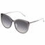 Tom Ford FT0641-K 5820C  Ladies  Sunglasses