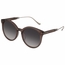 Tom Ford FT0642-K 45F 57  Ladies  Sunglasses