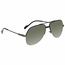 Tom Ford FT0644 01N Wilder Mens  Sunglasses