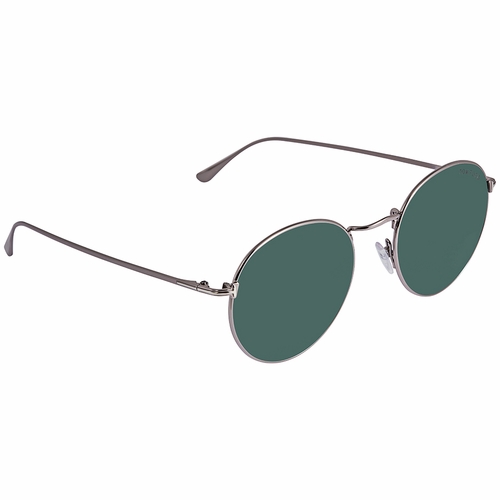 Tom Ford FT0649-14N Ryan Mens  Sunglasses