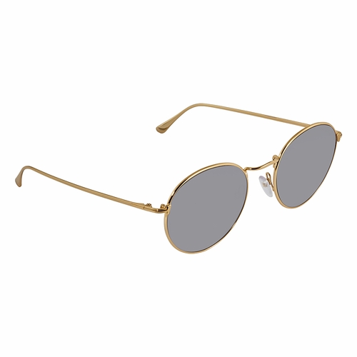 Tom Ford FT0649-30C Ryan Unisex  Sunglasses