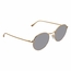 Tom Ford FT0649-30C Ryan Unisex  Sunglasses