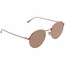 Tom Ford FT0649-33Z Ryan Ladies  Sunglasses