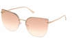 Tom Ford FT0652 33Z 60  Ladies  Sunglasses