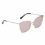 Tom Ford FT0653 16Z 59  Ladies  Sunglasses