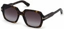 Tom Ford FT066052T53  Ladies  Sunglasses