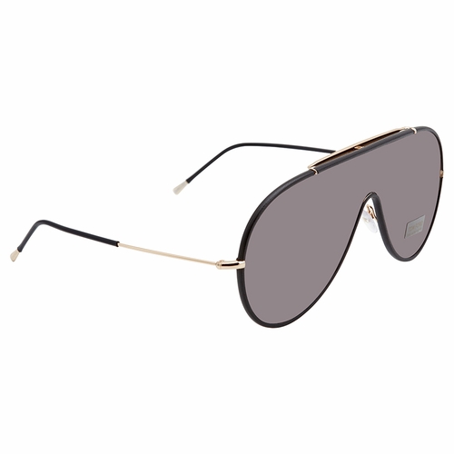Tom Ford FT0671 01A 137    Sunglasses