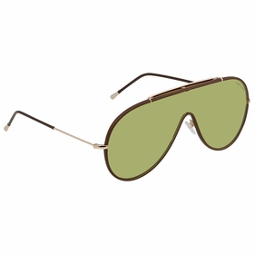 Tom Ford FT0671 48N 137    Sunglasses