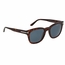 Tom Ford FT0676 5254N 52  Mens  Sunglasses