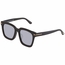 Tom Ford FT0690-F01C53 Ladies Sunglasses