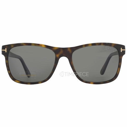 Tom Ford FT0698 52D 59 Giulio Mens  Sunglasses