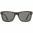 Tom Ford FT0698 52D 59 Giulio Mens  Sunglasses